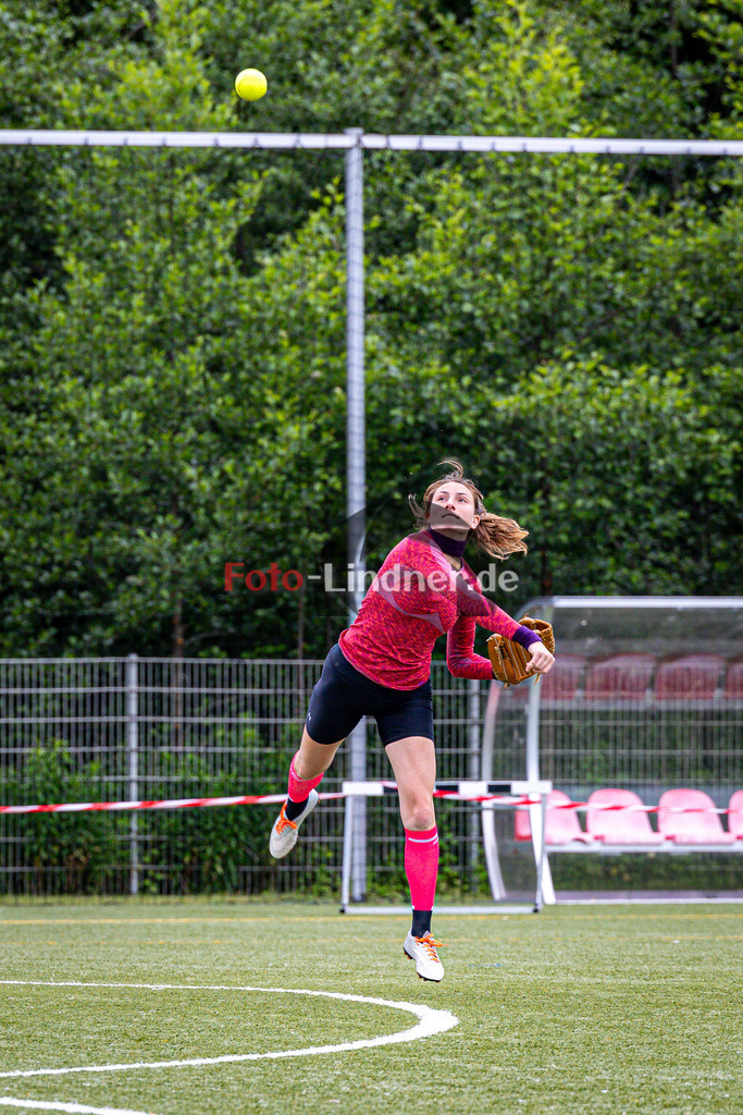 Stadtmeisterschaft Baseball Penzberg | Stadtmeisterschaft Baseball Penzberg, Stadtmeisterschaft Baseball Penzberg, 20240615,,2024-06-15 in Penzberg (Nonnenwaldstadion)Copyright: WolfgangxLindner www.foto-lindner.de