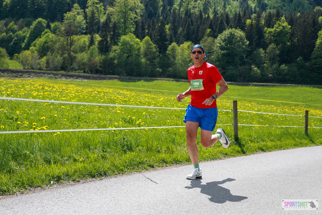 AR6_2681 | #flowmotion #schlierseelauf #junglückschlierseelauf #schliersee #halbmarathon @junglueck #sportshot_your_pictrs #yourpictrs #canondeutschland #canonsportphotography