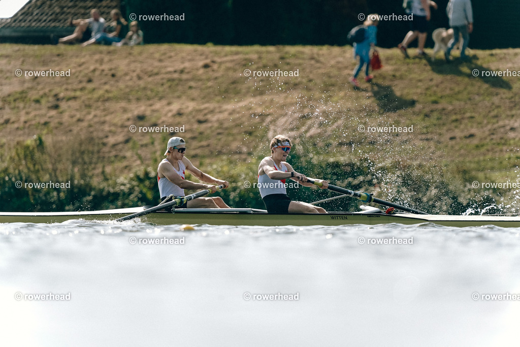 20240922_rowerhead_R141_S0035_DSC00255 | rowerhead - Realisiert mit Pictrs.com