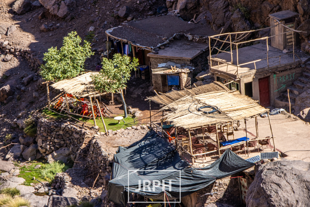 IMG_8841 | jrph - Realisiert mit Pictrs.com