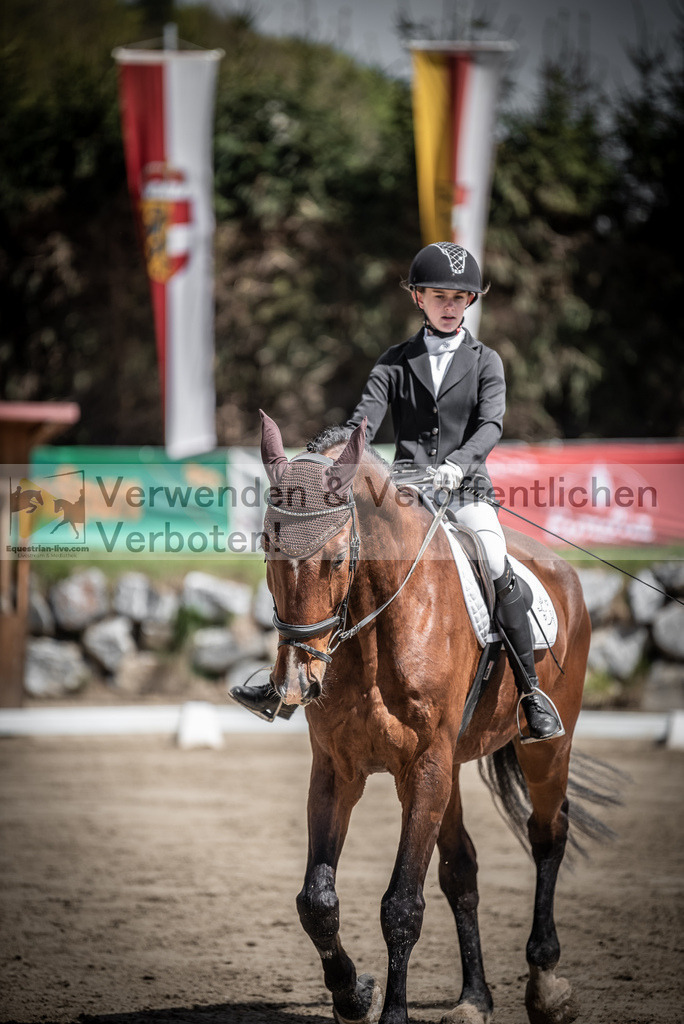 DSC_9839 | equestrian-live-com