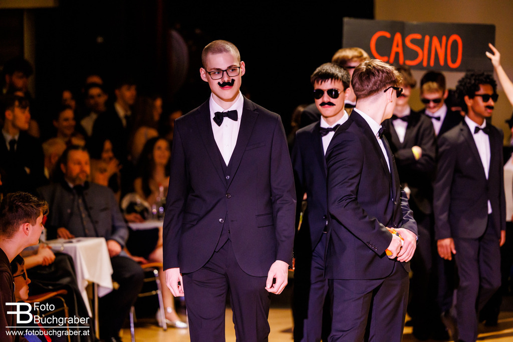 0416_B5_27738 | Foto Buchgraber