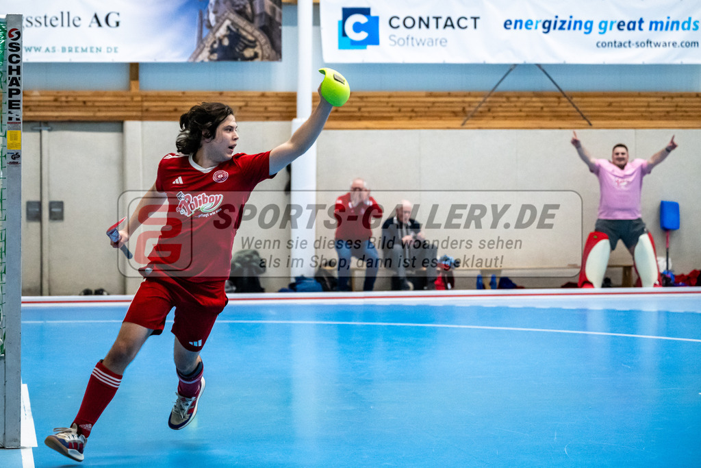 BHC Herren - DTVII 12-8 9.2.25 SG-9372 | Hockey,Sport,Fieldhockey,1.Bundesliga,2.Bundesliga,Sportfotografie,Shop,Sportphotography,Feldhockey,Hockeyliga