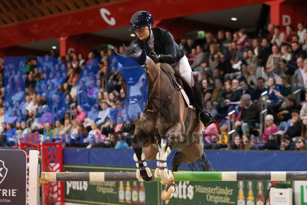 Agravis Cup 2024 - Championat von Muenster {date} -  | {headline}



(Foto: Sebastian Sendlak / BOND)

 - Realisiert mit Pictrs.com