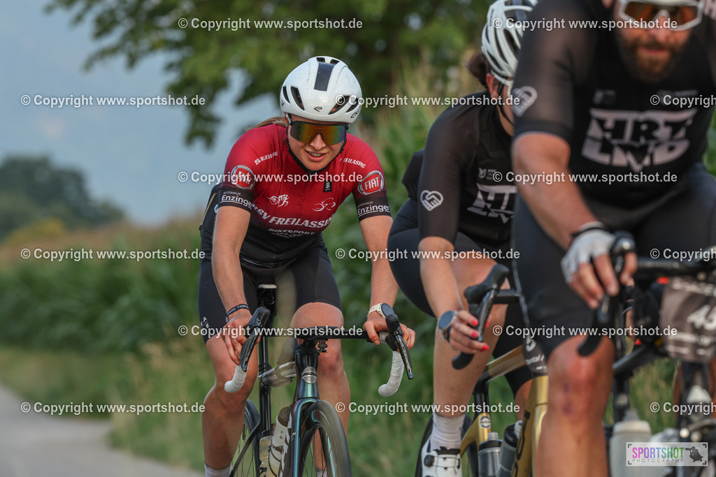 TRA51385 | #shadesofspeed #marcusburghardt #shadesofspeed2026 #yourpictrs #sportshot_your_pictrs #shades_of_speed