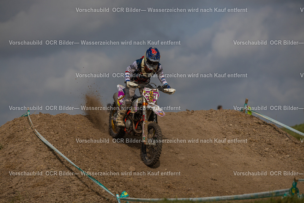 GCC Bühlertann Sa R6-2292 | OCR Bilder Fotograf Eisenach Michael Schröder