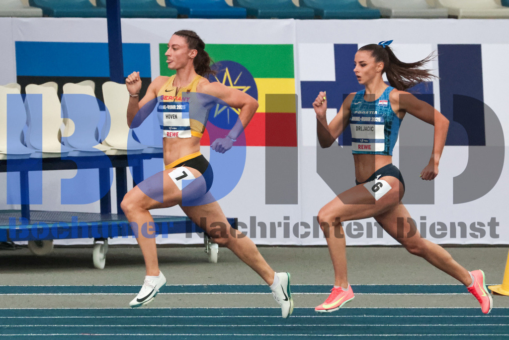 SES_RRGLAT20250722-53 | bond - Realisiert mit Pictrs.com