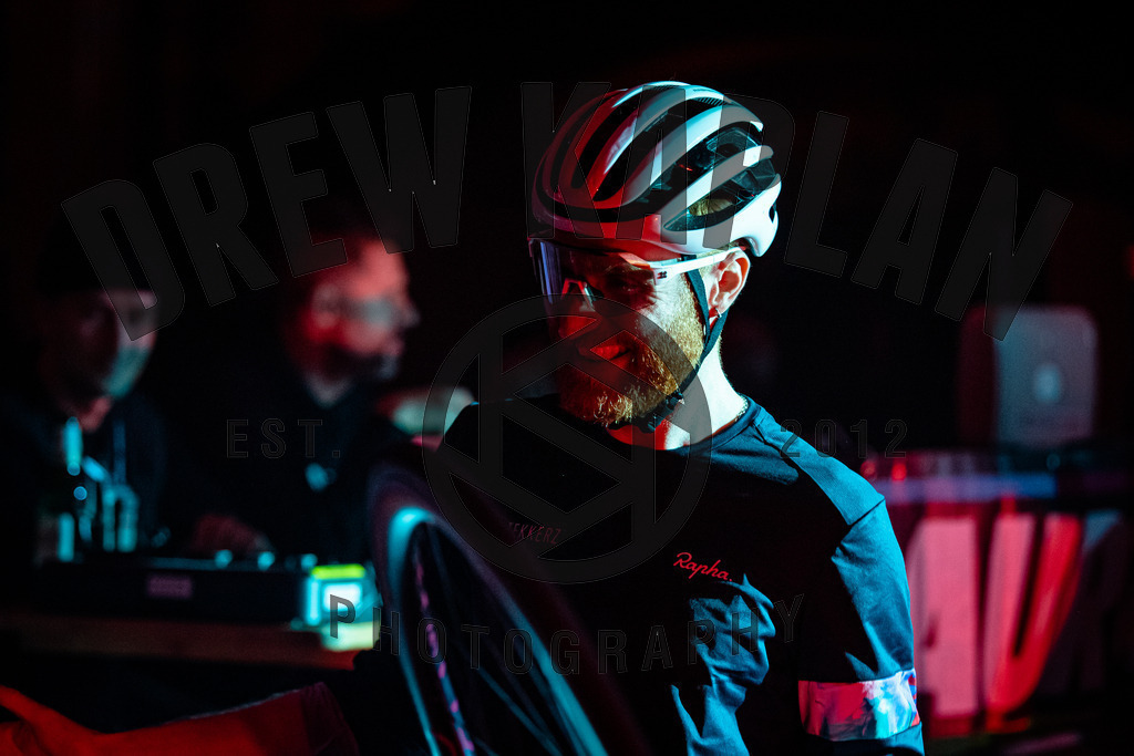 DKP-8246 | Drew Kaplan Photography