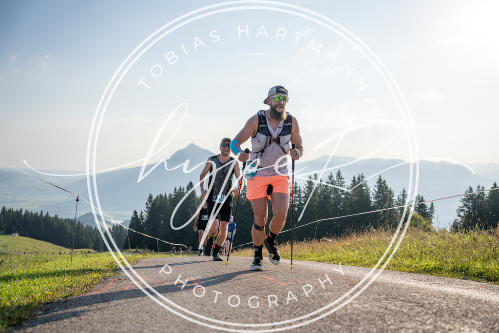 THA05168 | Hier findet ihr Bildergalerien & Fotos von Sportveranstaltungen & Events im Allgäu und Umgebung. 