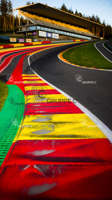 IGTO225_051420411700022ML_ML | International GT Open - 2. Event, Spa-Francorchamps 2025 - Foto: Gruppe C Photography - Realisiert mit Pictrs.com