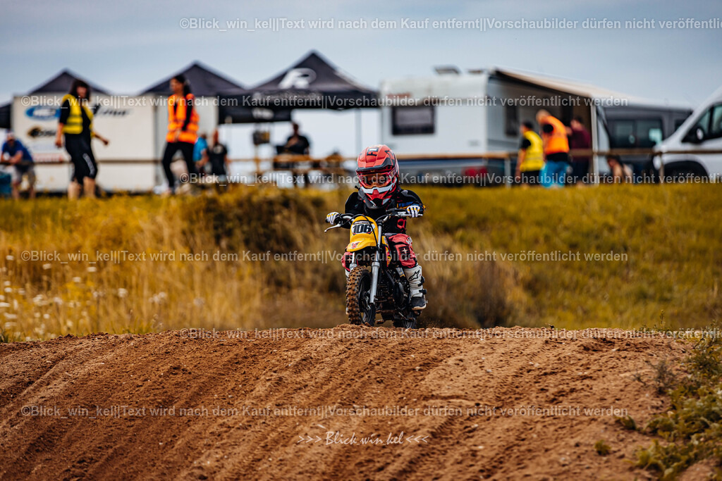 E68A9854 | blick_win_kel