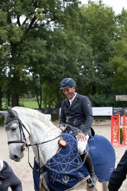 2B4A3158 | pixelfaenger - Realisiert mit Pictrs.com