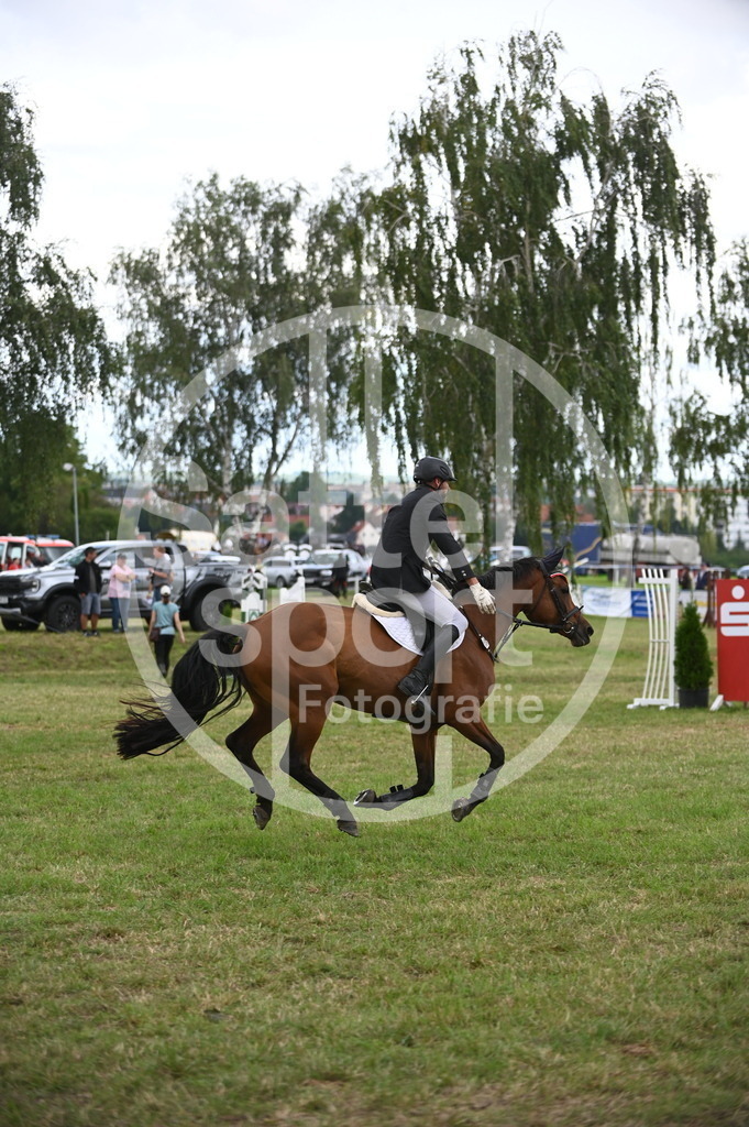 DSC_6594 | sattelsport - Realisiert mit Pictrs.com