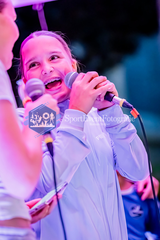 IMG_4861 | SportEventFotografie - Roman Stoiber