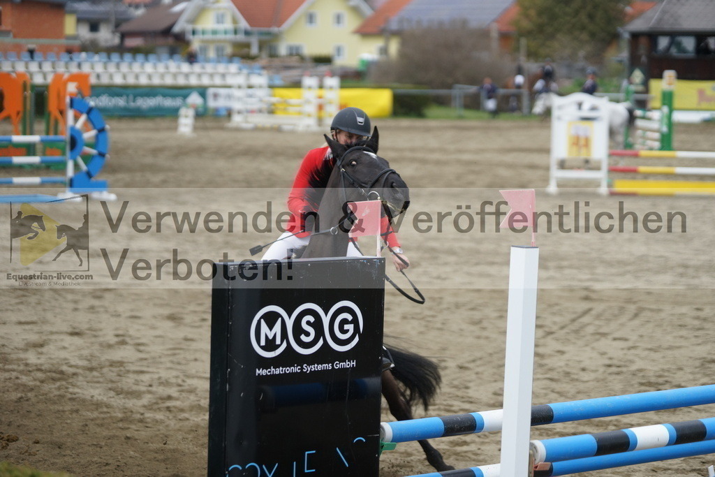 DSC01374 | equestrian-live-com