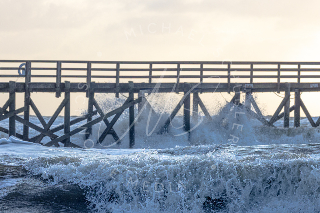 2024-08-23 SPO Sturmflut 084 | Schwotte Media - Realisiert mit Pictrs.com