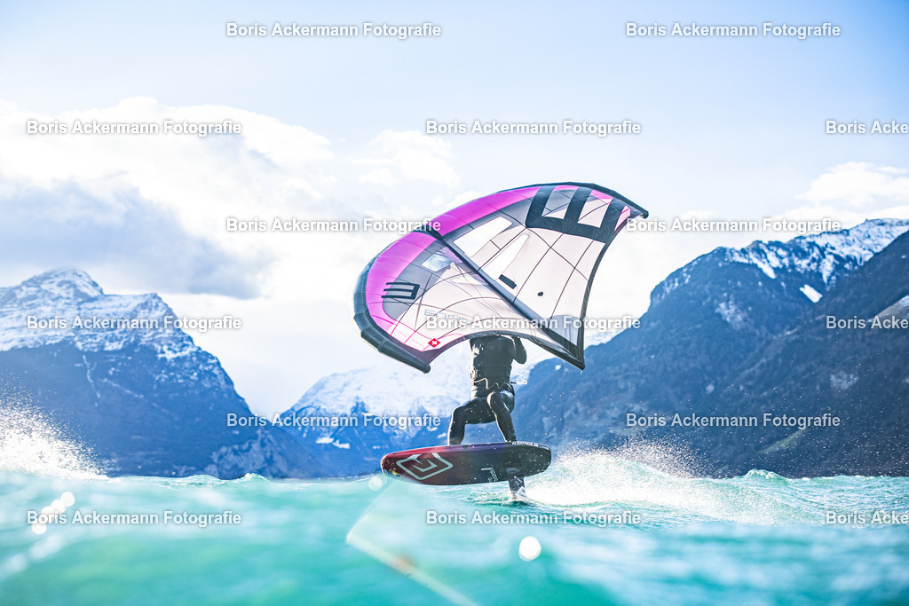 1M5A9778 | Handsignierte Unikate in Museumsqualität aus dem Oberwallis. Bergfotograf Boris Ackermann – Fine Art Prints auf Hahnemühle & Alu-Dibond. Fee Galerie Saas-Fee.