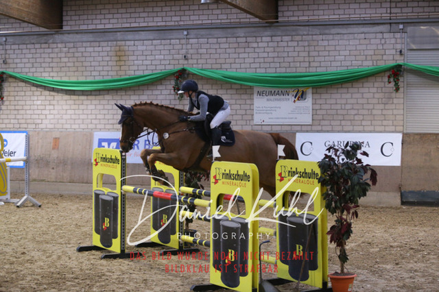 IMG_0886 | Turnierfotos kaufen im Webshop von Daniel Kuhl Photography – entdecke professionelle Reitsportfotos aus Turnieren & Events. Hochwertige Turnierbilder online bestellen & sichern. Jetzt Fotos von Reitsportturnieren kaufen!