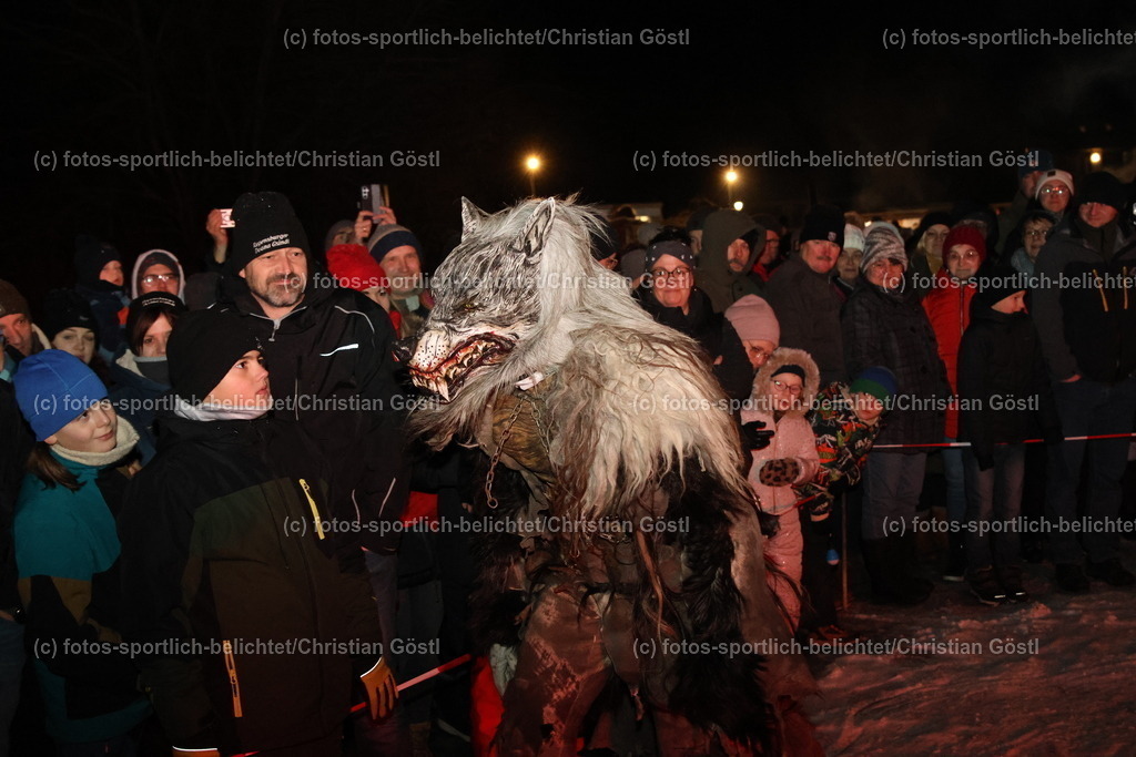 IMG_9150 | fotos-sportlich-belichtet - Realisiert mit Pictrs.com