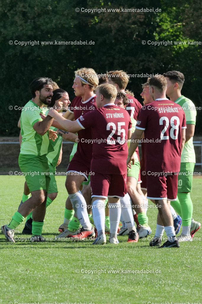 Fußball : Voerder Stadtmeisterschaft am 01.08.2026 auf der Anlage des TV Voerde mit SV 08/29 Friedrichsfeld, SV Spellen und dem TV Voerde. Der STV Hünxe vervollständigt als 4. Mannschaft das Turnier. | Fußball : Voerder Stadtmeisterschaft am 01.08.2026 auf der Anlage des TV Voerde mit SV 08/29 Friedrichsfeld, SV Spellen und dem TV Voerde. Der STV Hünxe vervollständigt als 4. Mannschaft das Turnier. - Realisiert mit Pictrs.com