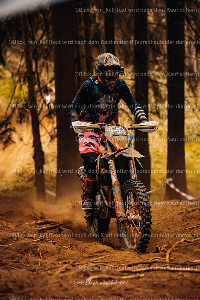 E68A5773 | blick_win_kel