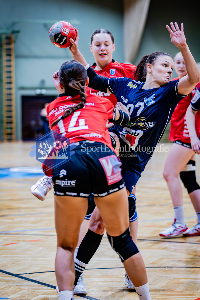 IMG_2661 | SportEventFotografie - Roman Stoiber