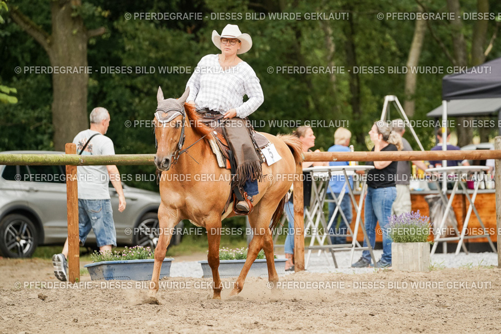 DSC08959 | Pferdegrafie