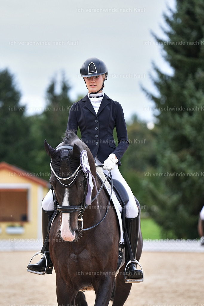 3-Siegerehrung-Dressur M_-Marixx-2074 | working equitationturnier fotograf videograf stoibphotography marixx film working equitation deutschland reitsport turnierfotografie eventfotografie equestrian events