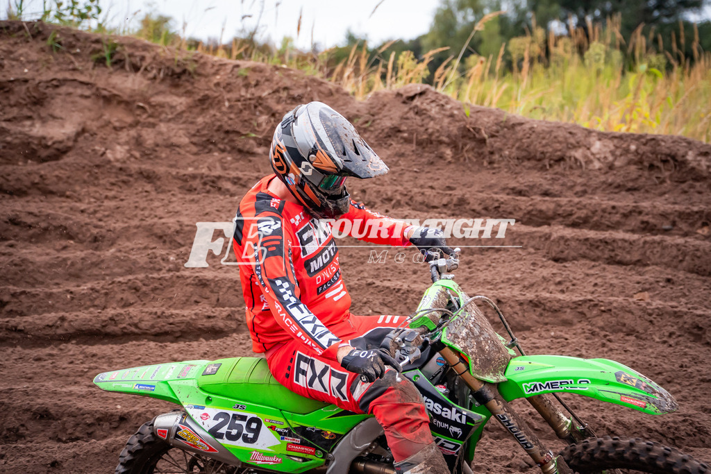 DSC04363 | fourtyeightmedia - Realisiert mit Pictrs.com