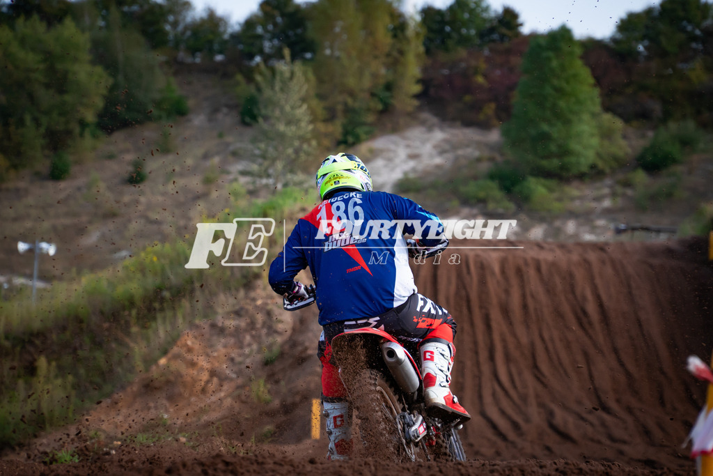 DSC00398 | fourtyeightmedia - Realisiert mit Pictrs.com