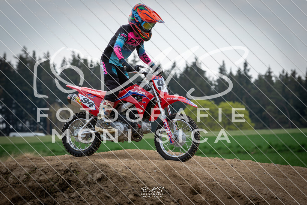 20260418-20260418-162A1638 | moni.sica.fotografie - Realisiert mit Pictrs.com