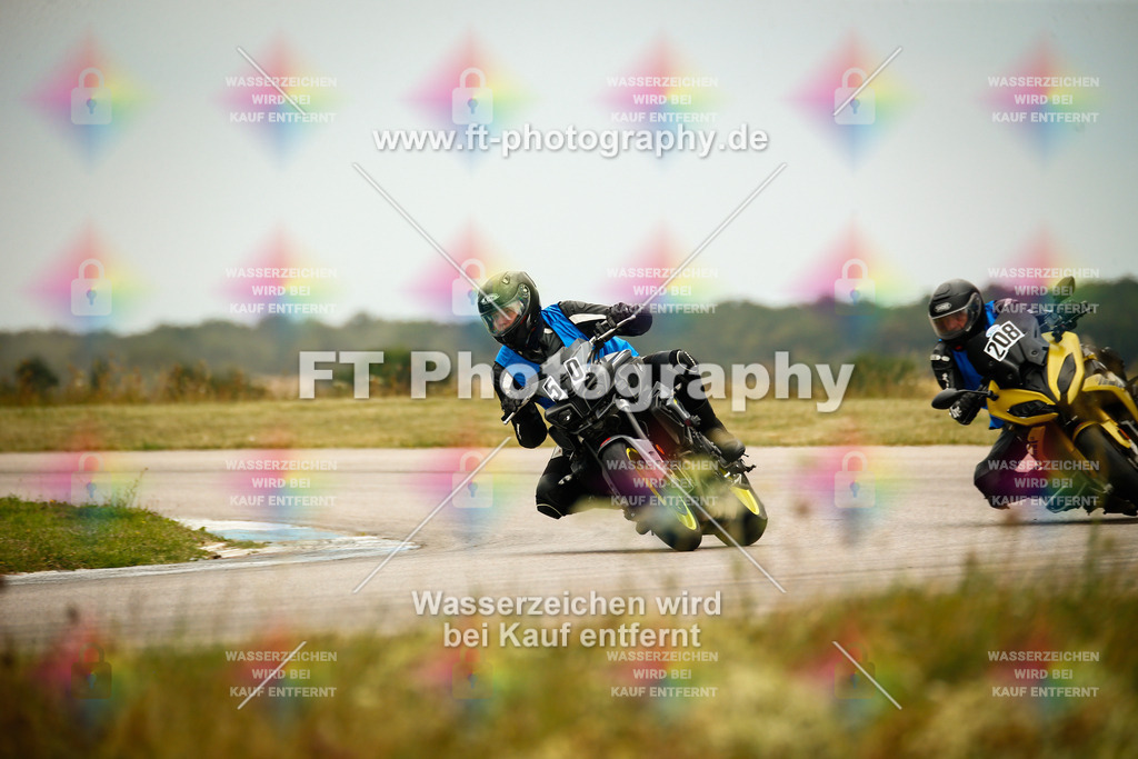 _MOT6935 | Hier findet Ihr Bilder von Touristenfahrten auf der Nürburgring Nordschleife oder von anderen Veranstaltungen die ich besucht habe. Viel Spass beim Durch Schauen 