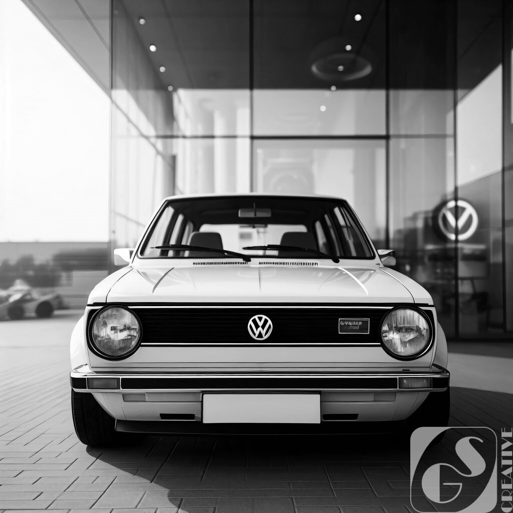 Golf Style 2_swx | Fotogeschenke aller Art, kostenlose Games und die schönsten KI-Bilder in 4K Qualität. Egal ob als Download, Leinwand, Kalender usw... Jetzt günstig bestellen!
 - Realisiert mit Pictrs.com
