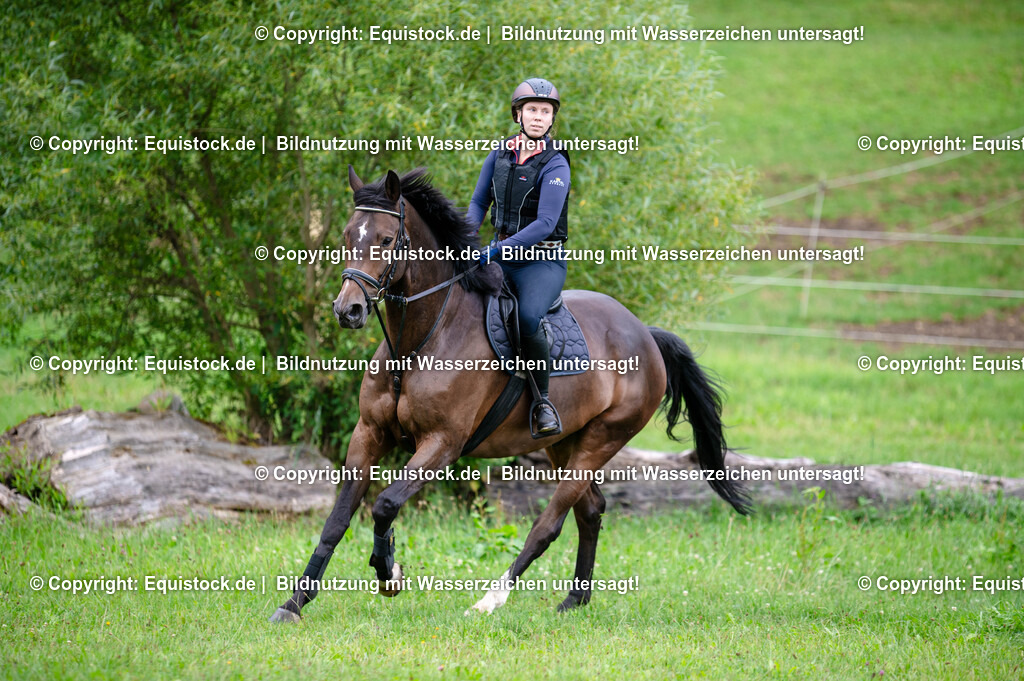 20250725_Vielseitigkeitslehrgang-Marbach_0783 | Foto: Thomas Hartig