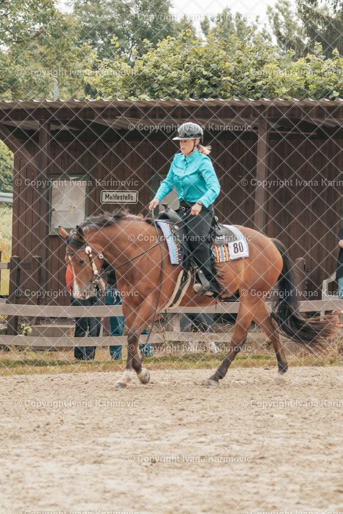 DSC04930 | ikphotography - Realisiert mit Pictrs.com