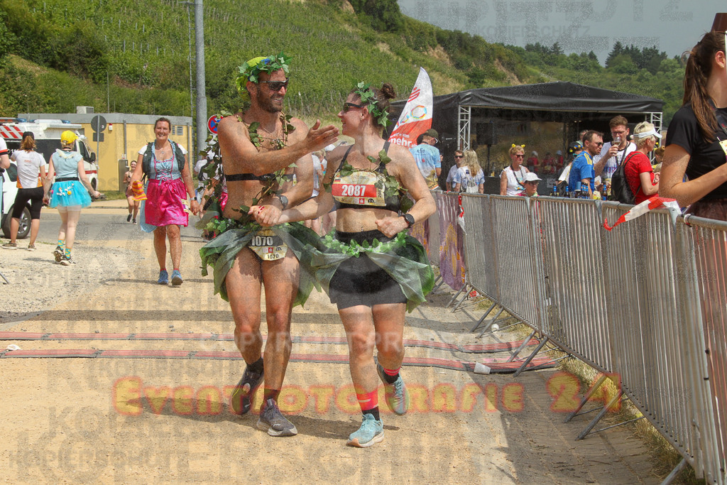 250614_1519_EV4_3291 | Sportfotografie im Rhein-Sieg Kreis, Köln, Bonn, NRW, Rheinland Pfalz, Hessen, etc. Unser Tätigkeitsfeld umfasst den Laufsport vom Volkslauf über den Marathon, Duathlon, Triathon bis zum Ultralauf wie Kölnpfad Ultra oder Schindertrail.