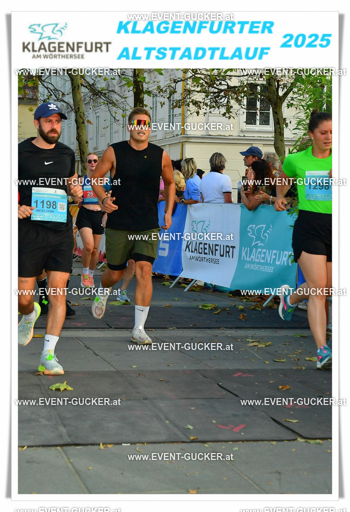 batch_DSC_3151 | Sportfoto event-gucker Herbert Scherer