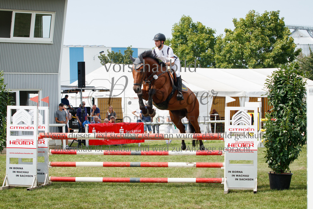 IMG_3427 | P. Berger Fotografie - Realisiert mit Pictrs.com