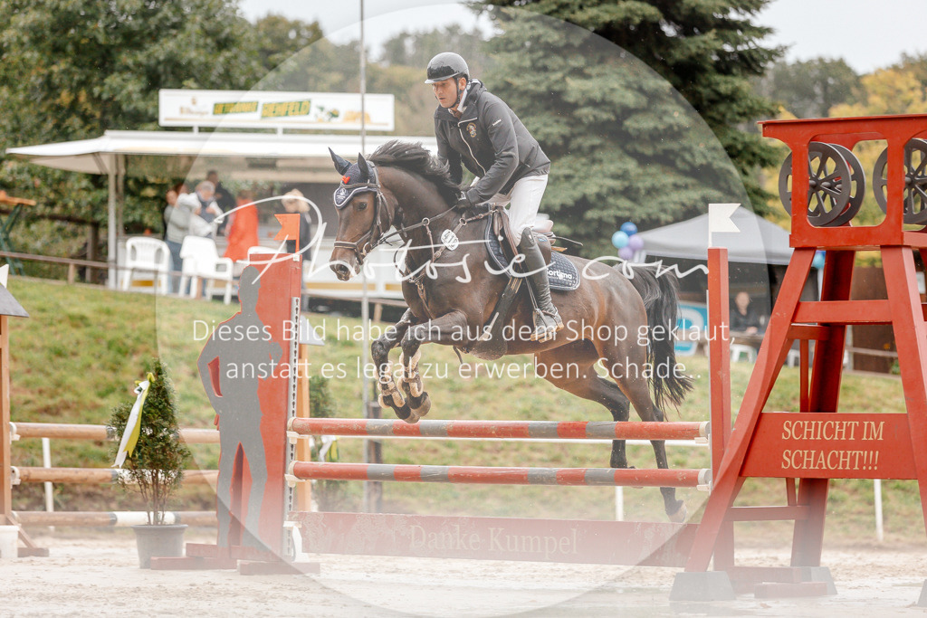 3I6A5891 | Stimmungsvolle Portraits und Reitsportfotografie im Ruhrgebiet und im Münsterland.

Pferdefotografie, Hundefotografie, Tierfotografie, Reportagen, Portraits von Tier und Mensch, Turnierfotografie in Bochum, Recklinghausen, Marl, Haltern am See, Dülmen.. - Realisiert mit Pictrs.com