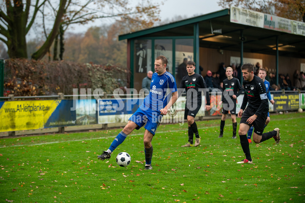 scb-bwl-2 | jns.sportfotos - Realisiert mit Pictrs.com