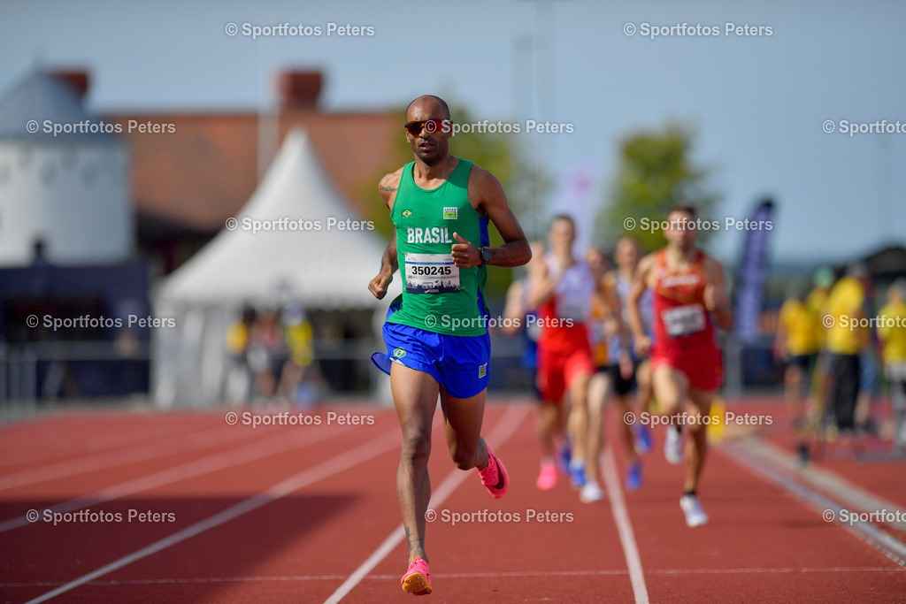WMAC 2024 - Day 2_6 | World Masters Athletics Championship am 14.08.2024 in Gotheburg; SpeerwurfPhoto: Kai Peters - Realisiert mit Pictrs.com
