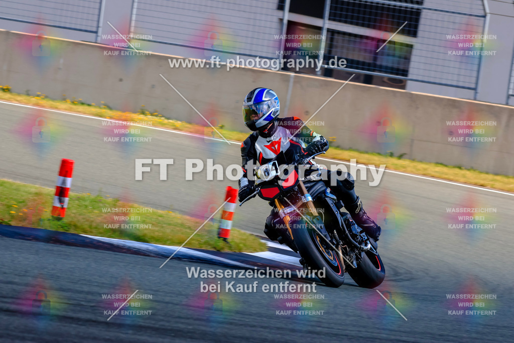 _TCM3704 | Hier findet Ihr Bilder von Touristenfahrten auf der Nürburgring Nordschleife oder von anderen Veranstaltungen die ich besucht habe. Viel Spass beim Durch Schauen 