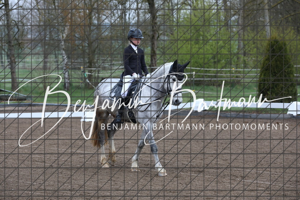 AZ2A3617 | Benjamin Bartmann Photomoments