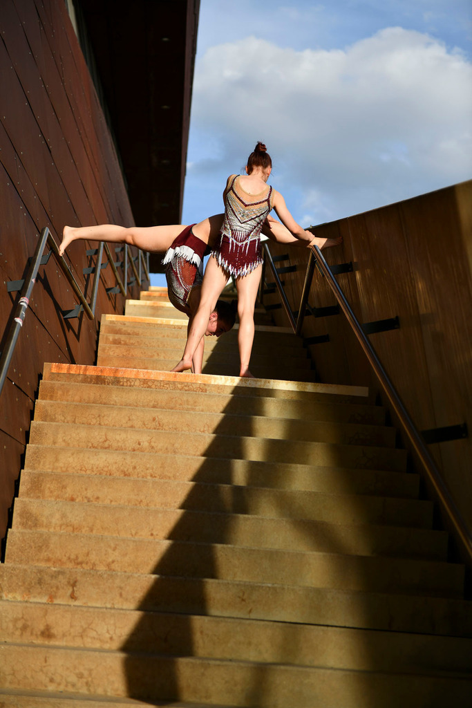 D85_0681 | Foto-Agnes Shop - Realisiert mit Pictrs.com