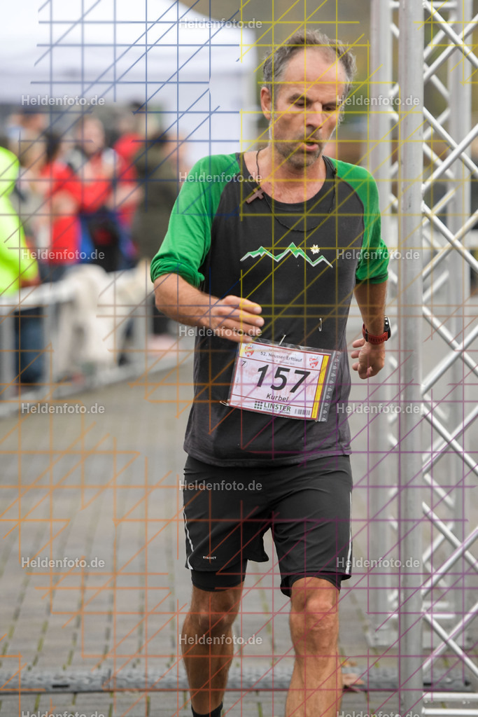 Neusser Erftlauf 2025  | 15km Neusser Erftlauf 2025 Foto: Heldenfoto.de