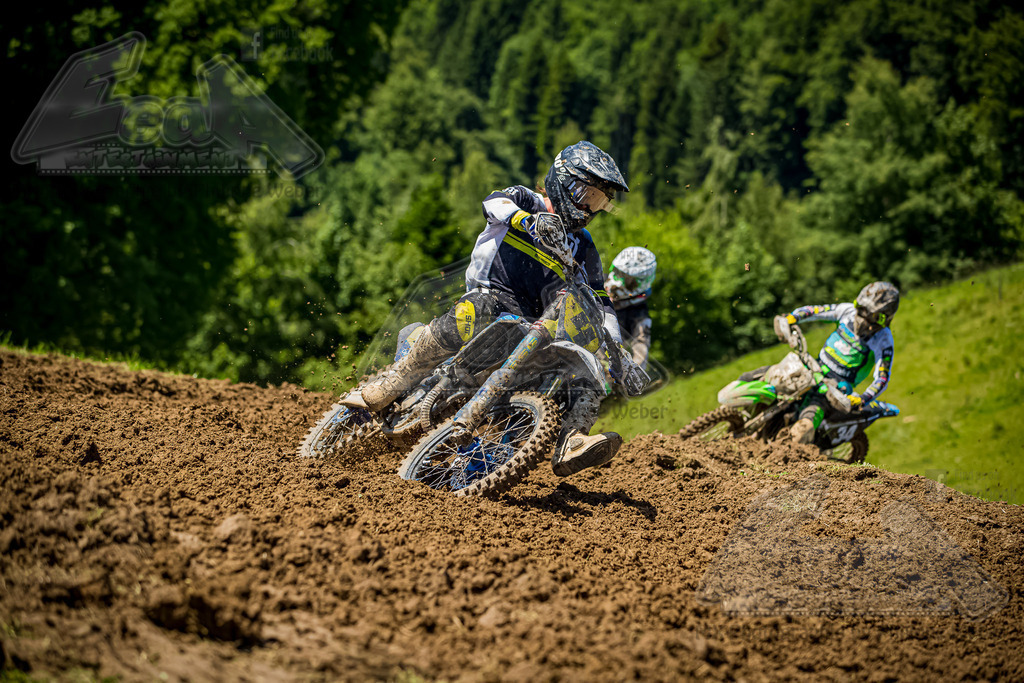 AS7I5296 | EeaA-Entertainment fotografiert für den SAM - Schweizerischer Auto- und Motorradfahrer-Verband und das Motor Journal in der Sparte Motocross, MX Photographie, Schweiz, SAM, MXRS, Swiss MX Network, Motocross Fotografie, MX Fotografie, Fotograf, Photographi