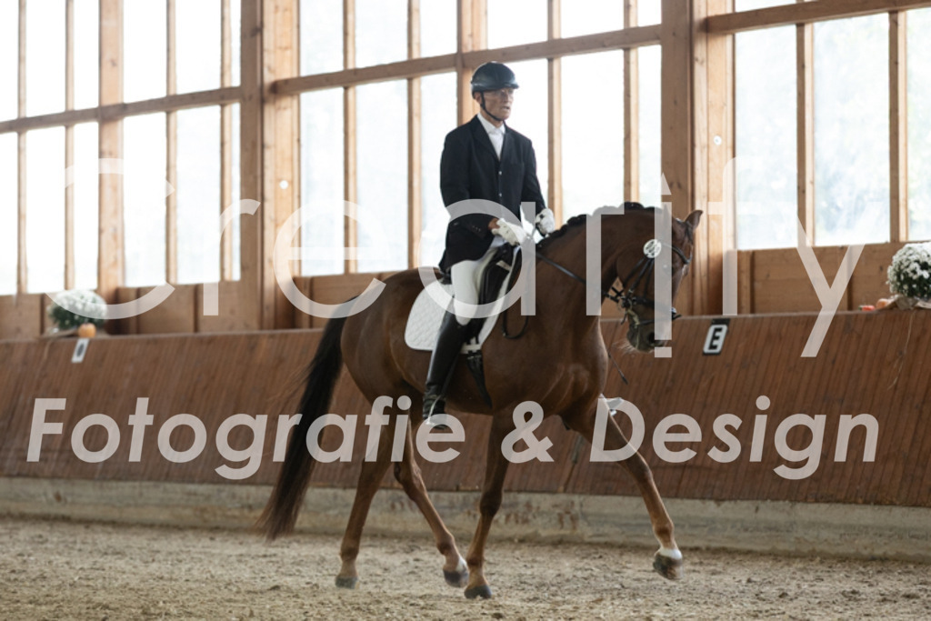 IMG_2571 | Creatify Fotografie