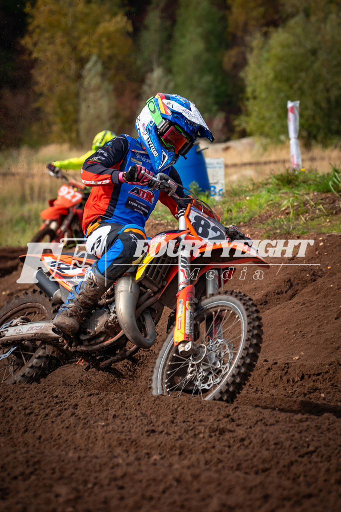 DSC01285 | fourtyeightmedia - Realisiert mit Pictrs.com