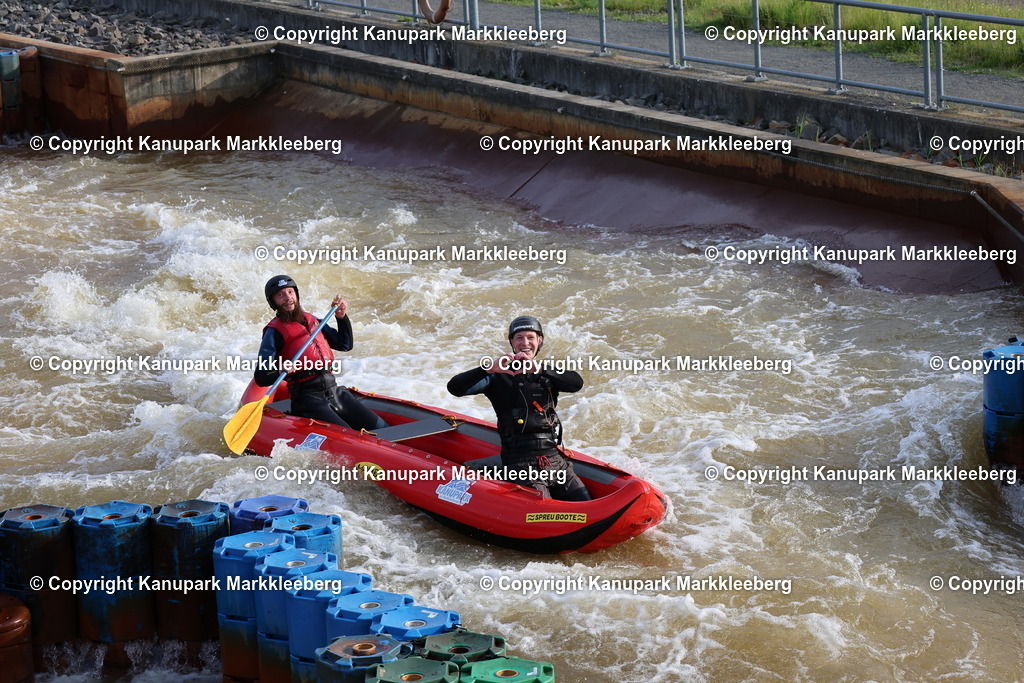 4.06.2025 18 Uhr0105 | fotodienst-kanupark - Realisiert mit Pictrs.com