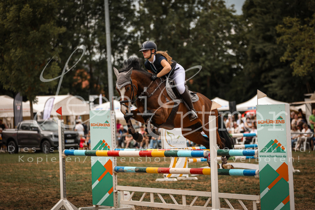 26.SoSpL00102 | Leoni Ertmer Photography - Realisiert mit Pictrs.com